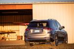 Mercedes-Benz GLE400 d 4Matic AMG Line 2019 года (WW)
